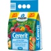 Cererit - 2,5 kg + 20% zdarma