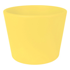 Obal 811 primule Lemon lesk 11 cm 