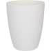 Obal Brussels Orchid High - white 12,5 cm 