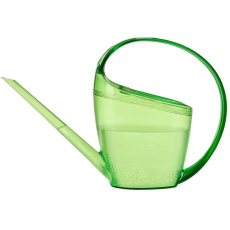 Konvička 133 Loop Green 24 1,4 l Konvička 133 Loop Green 24 1,4 l