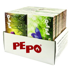 PE-PO Zápalky 95 mm PE-PO Zápalky 95 mm
