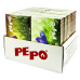 PE-PO Zápalky 95 mm 