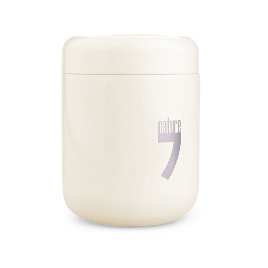 termoska na jídlo, 500ml