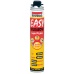 Soudabond EASY pistolová 750ml