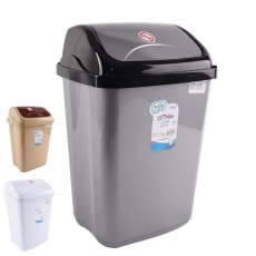 Koš odp. UH VITTARIO 26l Koš odp. UH VITTARIO 26l