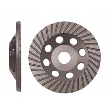 Kotouč diamantový brusný FESTA TURBO 115x22. 2mm Kotouč diamantový brusný FESTA TURBO 115x22. 2mm