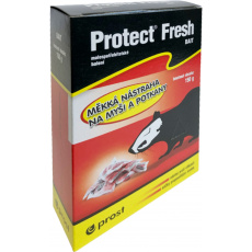 Protect® FRESH BAIT - pasta krabička