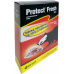 Protect® FRESH BAIT - pasta krabička 150 g