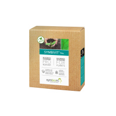 SK Symbivit Tric - 3 kg /cena bez slev/ SK Symbivit Tric - 3 kg /cena bez slev/
