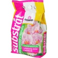 Substrát - Orchideje a bromélie Rosteto - 3 l