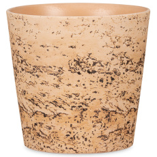 Obal 778 Cork mat 19 Obal 778 Cork mat 19