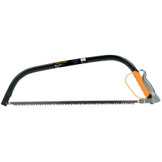 Pila rámová 21” SW30 - 1001621 - Fiskars Pila rámová 21” SW30 - 1001621 - Fiskars