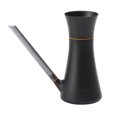 Konvička na zalévání 1,2 l - 1071307 - Fiskars Konvička na zalévání 1,2 l - 1071307 - Fiskars