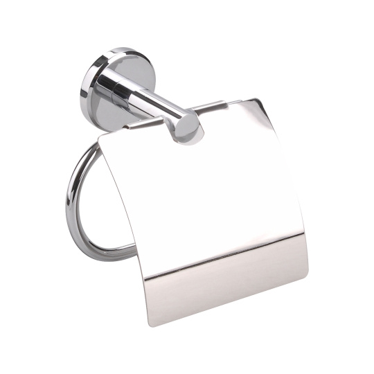 závěs na toaletní papír