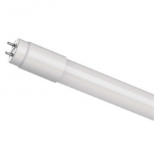 LED zářivka LINEAR T8 17,8W 120cm studená bílá - 25ks LED zářivka LINEAR T8 17,8W 120cm studená bílá - 25ks