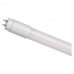 LED zářivka LINEAR T8 17,8W 120cm studená bílá - 25ks