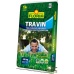 Travin Floria - 20 kg (cena bez slev)