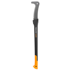 Mačeta WoodXpert™ XA23 - 1003621 - Fiskars Mačeta WoodXpert™ XA23 - 1003621 - Fiskars
