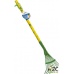 Dětské hrabičky zelené 78 cm Stocker