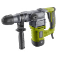 kladivo vrtací, SDS plus, 4,5J