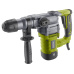kladivo vrtací, SDS plus, 4,5J