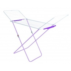 BRILANZ Sušák na prádlo VIOLA 18 m BRILANZ Sušák na prádlo VIOLA 18 m