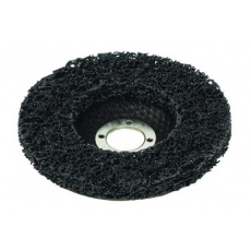 Kartáč rotační nylon 115x22. 2mm Kartáč rotační nylon 115x22. 2mm