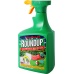 Roundup Expres 6h - 1,2 l rozprašovač EVERGREEN