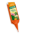 Výživa pro kaktusy a sukulenty - 35 ml