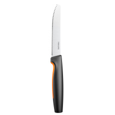Nůž snídaňový 12 cm - 1057543 - Fiskars Nůž snídaňový 12 cm - 1057543 - Fiskars