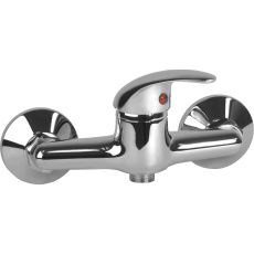 baterie sprchová, 150mm