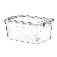 Box UH multi 13l obdélník Box UH multi 13l obdélník