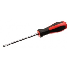 Šroubovák úderový FESTA CrV S 5. 5x100mm 6hran Šroubovák úderový FESTA CrV S 5. 5x100mm 6hran