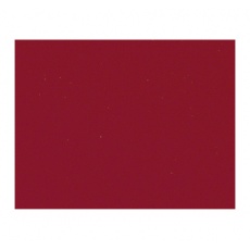 Plátno smirkové 230x280mm P80 10ks Plátno smirkové 230x280mm P80 10ks