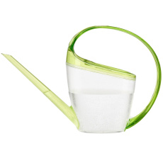 Konvička 133 Loop Clear Green 24 1,4 l Konvička 133 Loop Clear Green 24 1,4 l