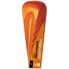 Klín štípací spirálový - 1000600 - Fiskars Klín štípací spirálový - 1000600 - Fiskars