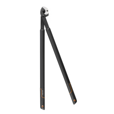Nůžky na silné větve SingleStep™ jednočepel hák.hlava (L) L39 - 1001430 Fiskars Nůžky na silné větve SingleStep™ jednočepel hák.hlava (L) L39 - 1001430 Fiskars