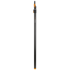 Násada QuikFit™ teleskopická M - 1000666 - Fiskars Násada QuikFit™ teleskopická M - 1000666 - Fiskars