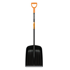 Lopata na sníh Solid™ - 1052525 - Fiskars Lopata na sníh Solid™ - 1052525 - Fiskars