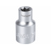 hlavice nástrčná vnitřní TORX 1/2", E 12, L 38mm