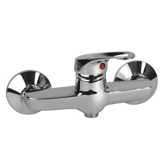 baterie sprchová, 100mm