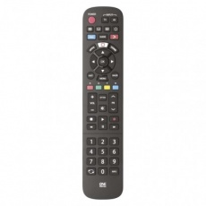 Dálkový ovladač OFA pro TV Panasonic Dálkový ovladač OFA pro TV Panasonic