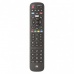 Dálkový ovladač OFA pro TV Panasonic
