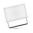 LED reflektor TAMBO, 20 W, 2000 lm, IP65, černý