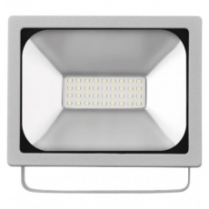 LED reflektor PROFI, 20W neutrální bílá LED reflektor PROFI, 20W neutrální bílá