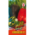 Paprika F1 - Fantazia F1 15-20 semen (ZÁRUKA 2026)