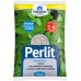 Perlit Rosteto - 5 l