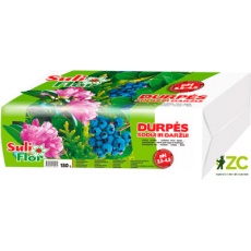 Rašelina Forestina - 150 l PM Rašelina Forestina - 150 l PM