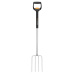 Vidle Xact™ teleskopické zahradní - 1070717 - Fiskars