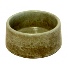 Miska králičí kulatá 154x67mm 3572102 Miska králičí kulatá 154x67mm 3572102